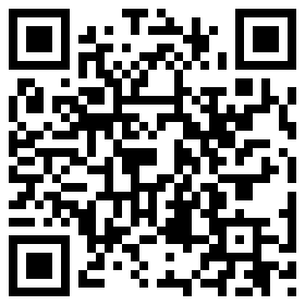 qrcode für Pilz PSENKABELGERADE/CABL - PSEN 5m cable straight plug 533121