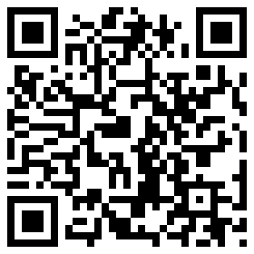 qrcode für Telegärtner L00879A0013 - Pigtail 9/125 OS2 = 2m LC / APC connectors green