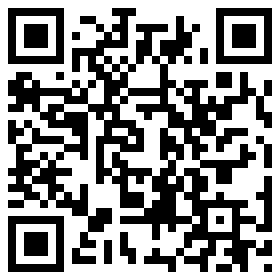 qrcode für Siemens 3RT2327-1BM40 (3RT23271BM40)