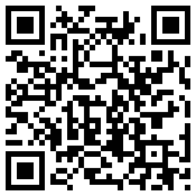qrcode für ABB 2TLA042023R3610