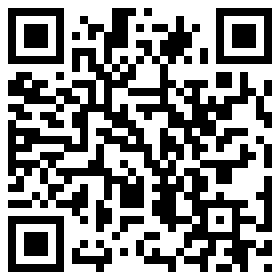 qrcode für Siemens 3RT2327-2AB00 (3RT23272AB00)