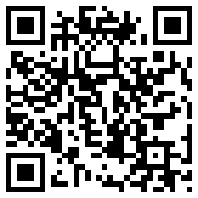 qrcode für Verkabelung 130814-E - Patch Panel 25xTP CAT3 ISDN 19 " BTR