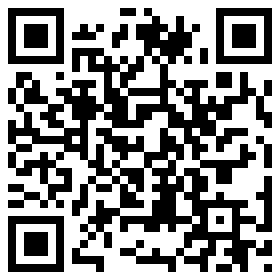 qrcode für BALS 26006 - CEE mounted inlet TE red 32A 7p 6h 400V 50/60Hz IP67