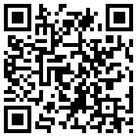 qrcode für Moeller Electric IS-63/3 - EATON Main Circuit Breakers 63A 3p 276276