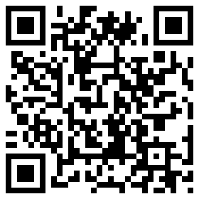 qrcode für ABB 7TCA131040R0021