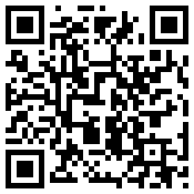 qrcode für MIB Messzeuge 06061126 - Precision measuring pin set accuracy 0 001 6 01 7mm