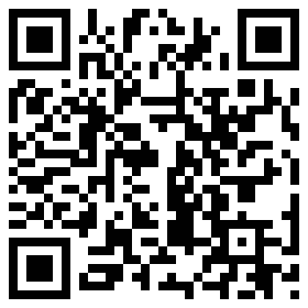 qrcode für Helukabel 22269-1000