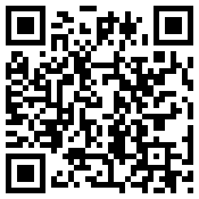 qrcode für Telegärtner J00026A2004 - MFP8 T568A Cat 6a AWG26 24 / 1 AWG27 24 / 7