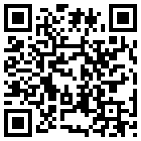 qrcode für Moeller Electric ZSD-G59/31 - EATON housing (empty) G5 / 9 219594