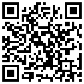 qrcode für Hager FZ932SD - skirting univers H200mm T400mm