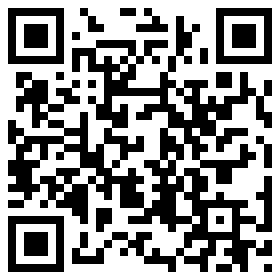 qrcode für MIB Messzeuge 09090015 - Pocket tape measures 2 meters 13mm wide ABS housing / cm