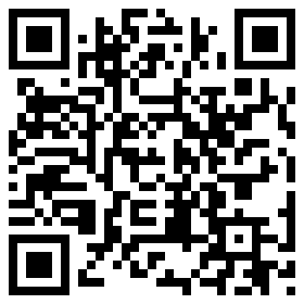 qrcode für Diverse 7172612 - YV wire 2 0 6 white / brown 250m