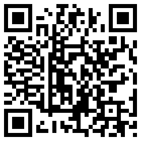 qrcode für Elite Screens SKT150XHW2-E6