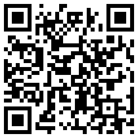 qrcode für AGFEO 6101513 - 
