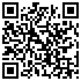 qrcode für Merten MEG4030-3660 - Pure frame 3 gang aluminum