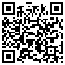 qrcode für Helukabel 22269-500