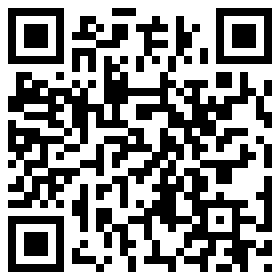 qrcode für Niedax GKT 170-78T80 R - device channel Tee GKT170 78T80R 170x80mm pure white