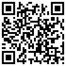 qrcode für Helukabel 22002-100