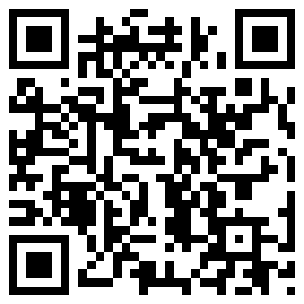 qrcode für OBO Bettermann TrayFix-16-L - gutter fastening kit FangFix stone 5403098
