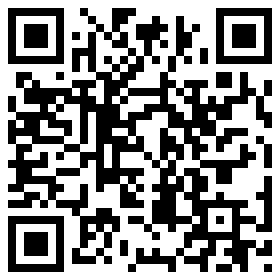 qrcode für OBO Bettermann V10 COMPACT-FS (5093382)