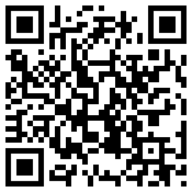 qrcode für OBO Bettermann T 250 HD TR - T250 HD TR junction box 240x190x115 PP / PC cover dr 2007756