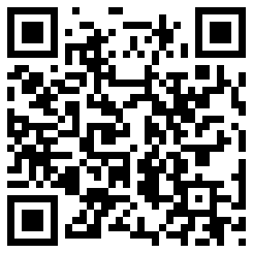 qrcode für Elite Screens SKT120XH-E20-AUHD