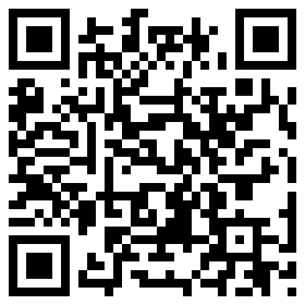 qrcode für Siemens 8WD4220-5AD - continuous light element led
