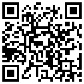 qrcode für OBO Bettermann FVM 660 DD - molding connector Schnellverbindung 6065722