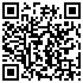 qrcode für Elo Touch Solutions E001178 - Elo Mounting Bracket Flat Panel Display