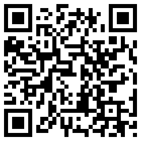 qrcode für Cimco 106144 - crimping pliers insulated terminals oval crimping 0 5 6 ² 220