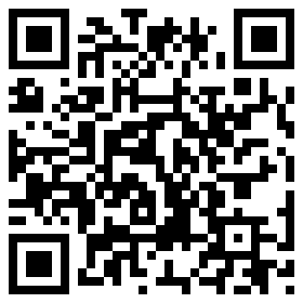 qrcode für Goobay USB Verl AA 180 HiSpeed 2.0 SCHWARZ 1.8m - USB 2 0 Hi Speed Extension Cable USB 2 0