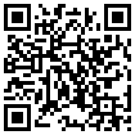 qrcode für Cimco 180560 - Gabelkabelschuh 16mm = 6mm