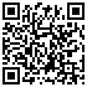 qrcode für Chauvin Arnoux P01298040 - Transport case MLT 105