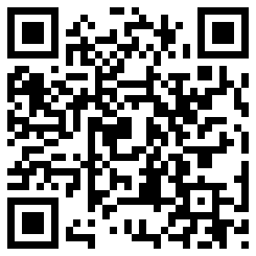 qrcode für Allnet ALL-S0002030 - 19 " accessory Gland plate 1U metal Schwar