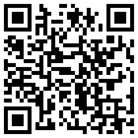 qrcode für MIB Messzeuge 01006015 - Precision inner grooves caliper stainless chrome plated