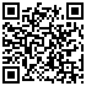 qrcode für Klauke 6566 - crimp ring M6 50 sqmm insulated