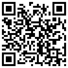 qrcode für Siemens 3SE5000-0AA26 (3SE50000AA26)
