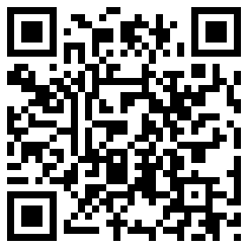 qrcode für Helukabel 22002-1000