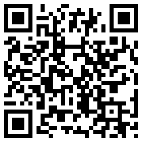 qrcode für Softing IT Networks PD_RK100 - Remote Identifier Kit 1 19 Master Coax Cable 400/450