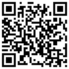 qrcode für Elite Screens CURVE235-96W