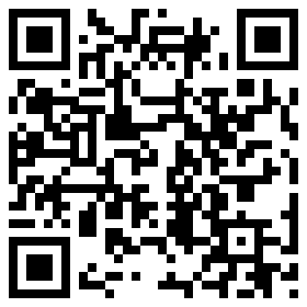 qrcode für Goobay NK Schalter weiß 1 polig ein-aus - Shockproof switch 1x shockproof socket white