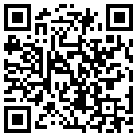 qrcode für Chauvin Arnoux 861094 - USB cable