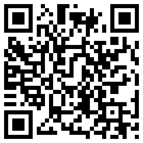 qrcode für Helukabel 22002-500