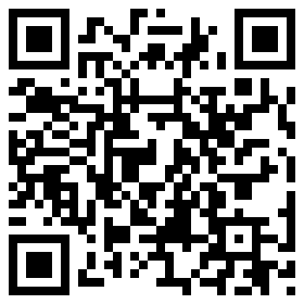 qrcode für Goobay USB DOCK 150 HiSpeed 2.0 1.5m - USB 2 0 Hi Speed Extension Cable stand USB 2 0 connector