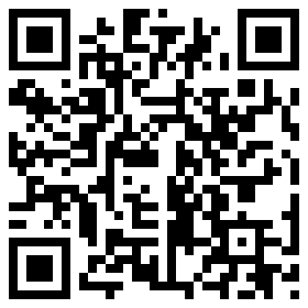 qrcode für Goobay USB Verl AA 180 HiSpeedCert 2.0 1.8m - USB 2 0 Hi Speed USB Extension Cable certificate USB