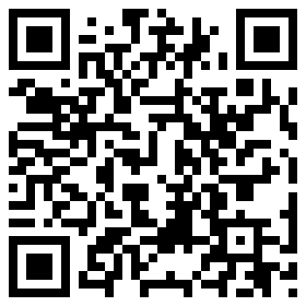 qrcode für Schneider Electric TA10D3L1004TPE