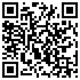 qrcode für Hager VE212PN - distribution vectors IP65 UV stable 2x12PLE Leitungseinführung