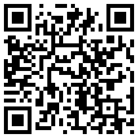 qrcode für Schneider Electric TA10D3S0324TPE