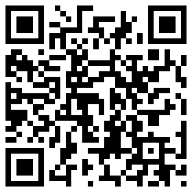 qrcode für WAGO 787-1022 - Compact Power Supply 24V 4A primary switched