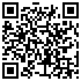 qrcode für Elite Screens VMAX135XWV2